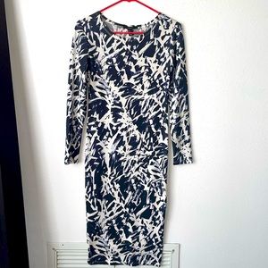 Women dress